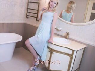 AlisonBeauty