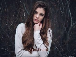 AlisonBrads