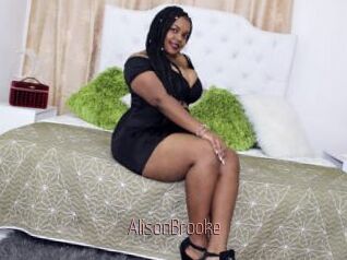 AlisonBrooke