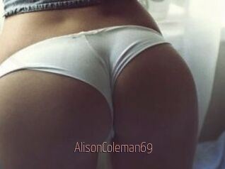 AlisonColeman69