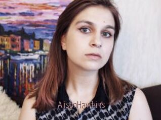 AlisonHawkins