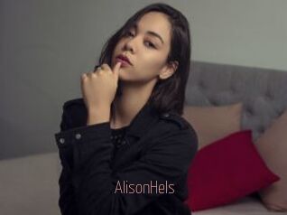 AlisonHels