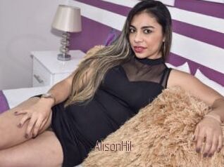 AlisonHil