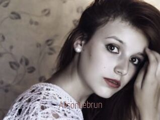 AlisonLebrun