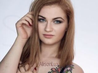 AlisonLux