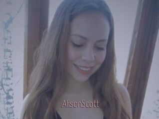 AlisonScott