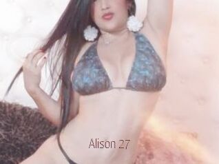 Alison_27