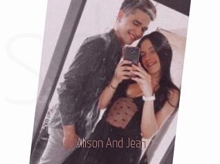 Alison_And_Jean