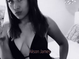 Alison_James