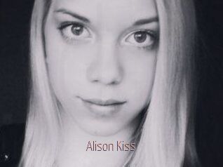 Alison_Kiss_