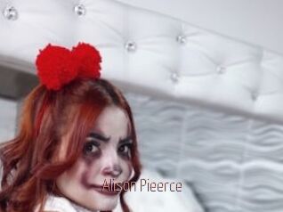 Alison_Pieerce