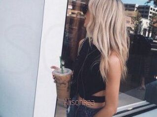 Alisonkaa