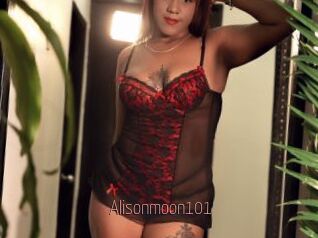 Alisonmoon101