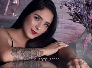 AlisonnCarter