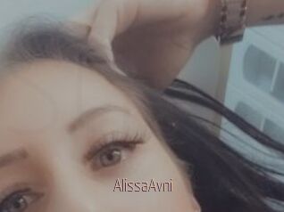 AlissaAvni