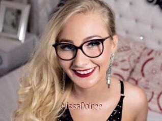 AlissaDolcee