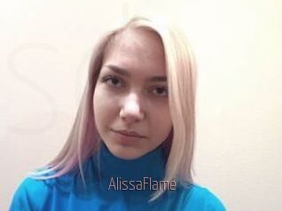 AlissaFlame