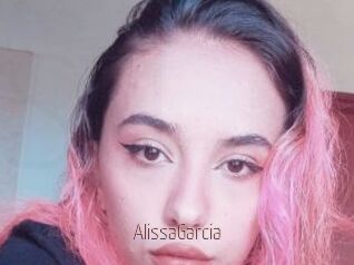 AlissaGarcia