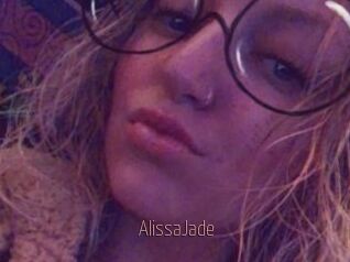 AlissaJade