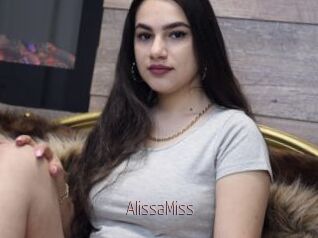 AlissaMiss