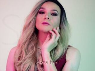 AlissaThuer