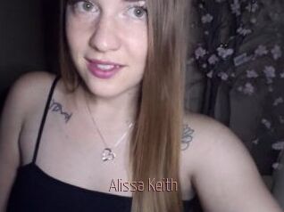 Alissa_Keith