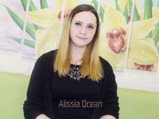 Alissia_Ocean