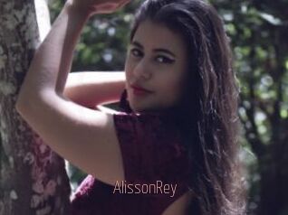 AlissonRey