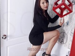 Alisson_Boyer