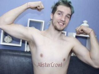 AlisterCrowl