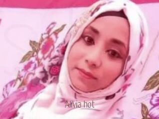 Alivia_hot