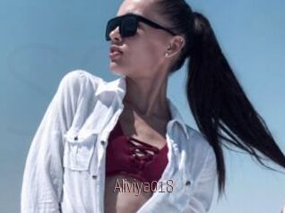 Aliviya018