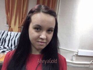 AliviyaGold