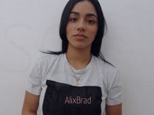 AlixBrad