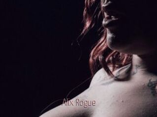 Alix_Rogue