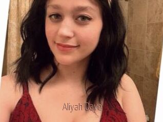 Aliyah_Daye