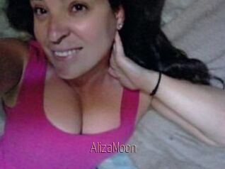 Aliza_Moon