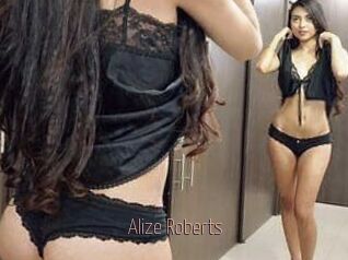 Alize_Roberts