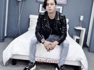 AllanFerrer