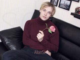 AllanSin