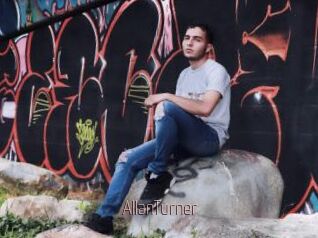 AllanTurner