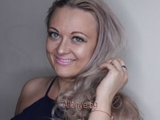 Allanye_69
