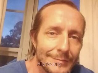 AllenVisions