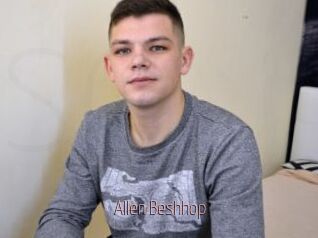 Allen_Beshhop