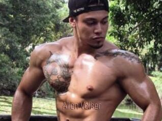 Allen_Volker