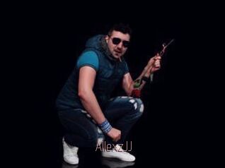 AllexzJJ