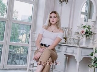 AlleyBecker