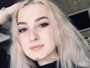 AlleyFischer