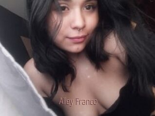 Alley_Franco