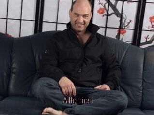 Allformen
